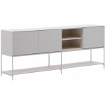 Kave Home Vedrana 195 x 40 cm – Sleviste.cz