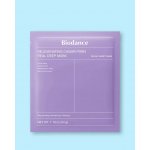 BIODANCE Rejuvenating Caviar PDRN Real Deep Mask hydrogelová maska s PDRN a kaviárovým extraktem 34 g 1 ks – Sleviste.cz