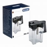 DeLonghi DLSC024 – Zboží Dáma