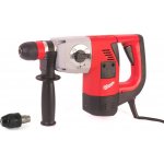 Milwaukee PLH 28 XE 4933446800 – Zboží Dáma