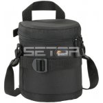 Lowepro Lens Case 11x14 – Hledejceny.cz