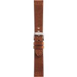 Morellato Kožený Bramante A01X4683B90041CR20 – Zbozi.Blesk.cz