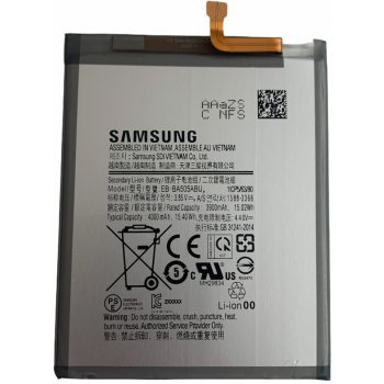 Samsung EB-BA505ABU