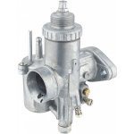 Karburátor 2926 SBD PACCO | Zboží Auto