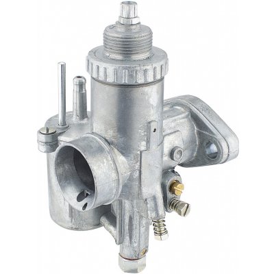 Karburátor 2926 SBD PACCO | Zboží Auto