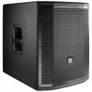 JBL PRX815XLFW/230