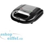 Vigan SVC 1 – Hledejceny.cz