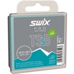 Swix TS5B 40 g – Hledejceny.cz