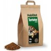 HabiStat Tortoise Bedding 10 kg