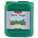 Canna Terra Vega 5 L – Hledejceny.cz