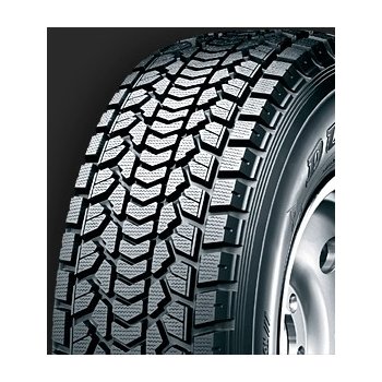 Dunlop Grandtrek SJ5 275/60 R18 113Q