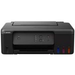 Canon PIXMA G3470 – Sleviste.cz