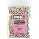 Guarder 0,36g 1000 ks – Zboží Dáma