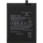 Xiaomi BM4Y – Zbozi.Blesk.cz