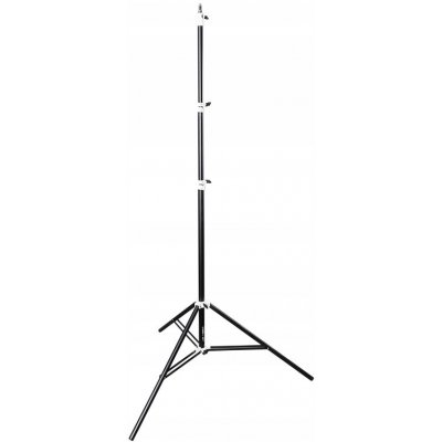 Glare One Stork 295 – Zboží Živě