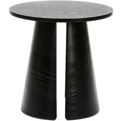 Teulat Cep 50 cm černý – Zboží Dáma