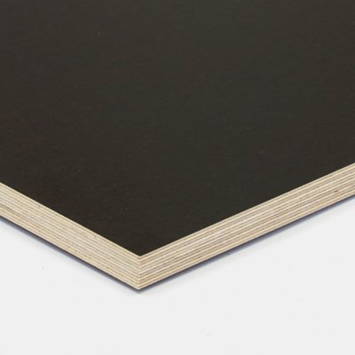 Překližka bříza PERI F/F 9×1 250×2 500 mm – Sleviste.cz