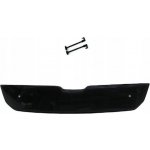 Škoda Citigo 12-17 Zimní clona | Zboží Auto