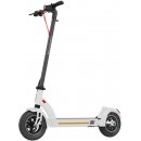 Vivax E-scooter e10