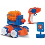 Carrera Nerf Blasting 240020 2.4GHz – Zboží Dáma