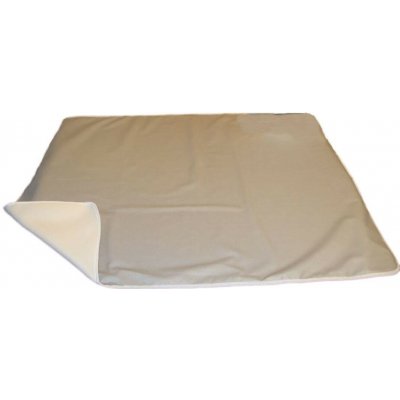 M.A.T. deka žehlicí ALUTEX 110x70cm ČESKÝ VÝROBEK – Zboží Dáma