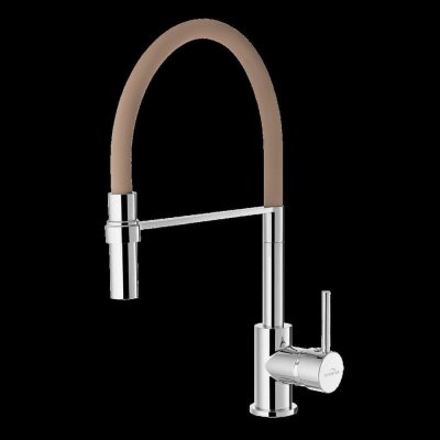 Invena Chameleon BZ-29-L03-C – Hledejceny.cz