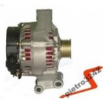 Alternátor Ford Focus 1.4, 1.6 benzín – Sleviste.cz