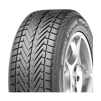 Vredestein Wintrac 4 Xtreme 215/60 R17 96H