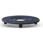 Bredemeijer Xilin 1,25l – Sleviste.cz