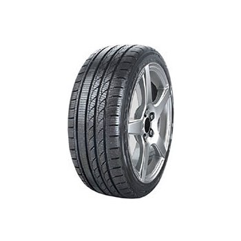 Pneumatiky Tracmax Ice-Plus S210 225/50 R17 98V