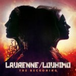 Laurenne/Louhimo - Reckoning LP – Hledejceny.cz
