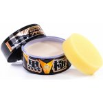 Soft99 The Kiwami Extreme Gloss Wax Dark 200 g | Zboží Auto