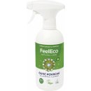 Feel Eco čistič povrchů 450 ml