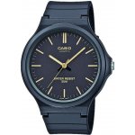 Casio MW-240-1E2 – Zboží Dáma