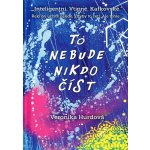 To nebude nikdo číst – Hledejceny.cz