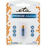ETA PREMIUM 27A 1ks 27APREM1 – Zboží Živě