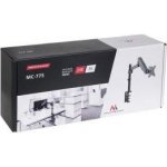 Maclean MC-775 – Zboží Mobilmania