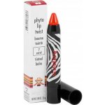 Sisley Phyto Lip Twist tónující a zvláčňující balzám na rty 7 Coral 2,5 g – Zboží Dáma