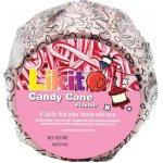 LIKIT Pochoutka náhradní náplň candy cane 0,625 kg – Hledejceny.cz