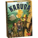 Haba Karuba – Hledejceny.cz