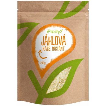 Wolfberry Jáhlová kaše 200 g