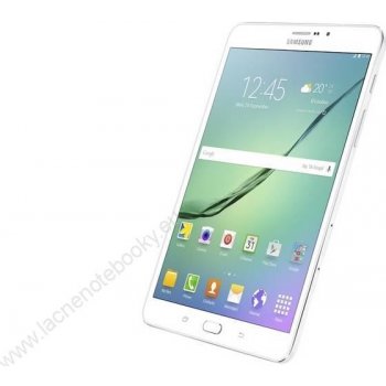 Samsung Galaxy Tab S2 8.0 LTE SM-T719NZWEXEZ