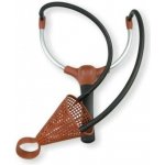 Stonfo Prak 690 Maxi 3 – Zboží Dáma