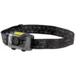 Retlux RPL 55 – Hledejceny.cz