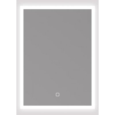 SAT Feel 50x70 cm SATZFEELOBLED5070 – Zbozi.Blesk.cz