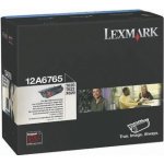 Lexmark 12A6765 - originální – Hledejceny.cz