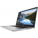 Dell Inspiron 15 N-7570-N2-512