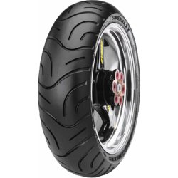 Maxxis M-6029 180/55 R17 73W