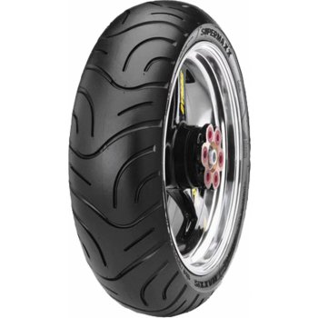 Maxxis M-6029 130/60 R13 60P