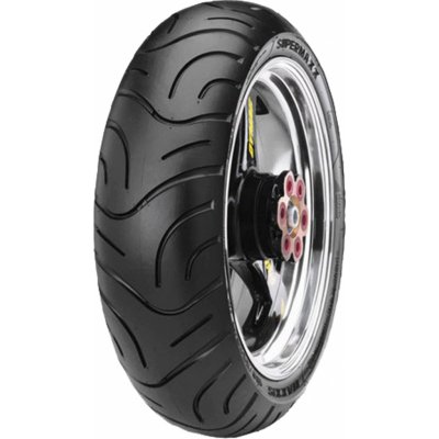 Maxxis M-6029 120/90 R10 56J